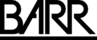 Barr