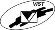 Vist