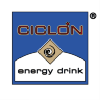 Ciclon