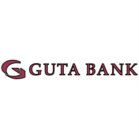 Guta Bank