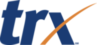 Trx