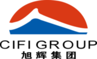 CIFI Group