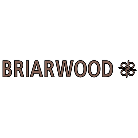 Briarwood