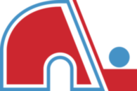Quebec Nordiques