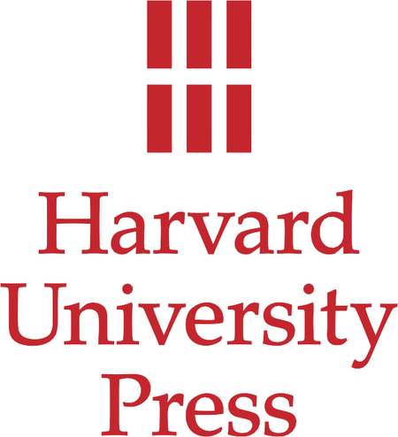 Harvard University Press