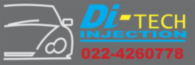 Ditech Injection