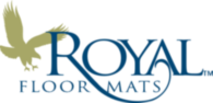Royal Floor Mats