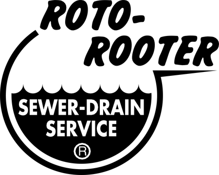 Roto Rooter