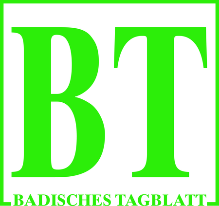 Badisches Tagblatt