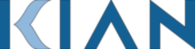 Kian Capital