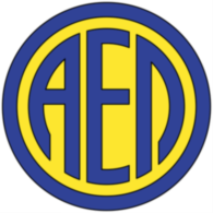 Ael