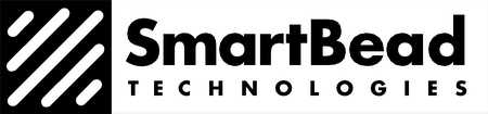 Smartbead Technologies