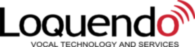 Loquendo