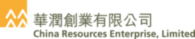 China Resources Enterprise