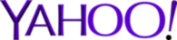 Yahoo