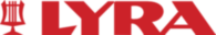 Lyra