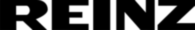Reinz