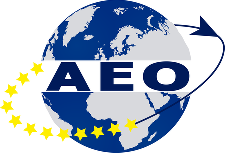 Aeo Certification