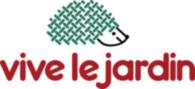 Vive Le Jardin