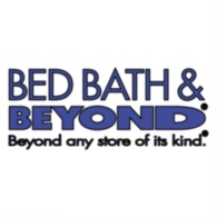 Bed Bath & Beyond