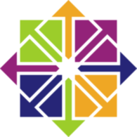 CentOS