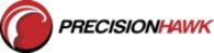 Precision Hawk