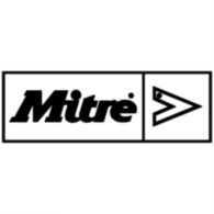 Mitre