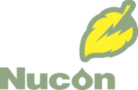 Nucon