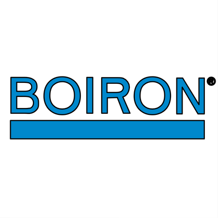 Boiron