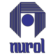 Nurol