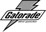 Gatorade