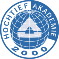 Hochtief Akademie