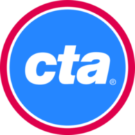 Chicago Transit Authority