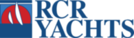 Rcr Yachts