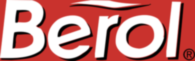Berol