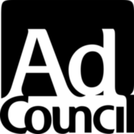 Ad Council