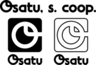 Osatu S Coop