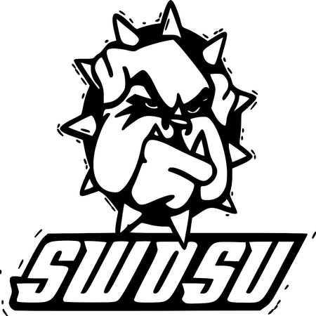 Swosu Bulldog