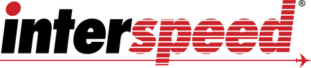 Interspeed