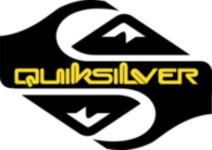 Quiksilver