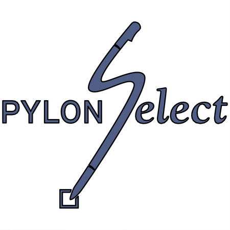 Pylon Select