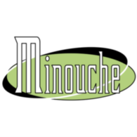 Minouche
