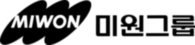 Miwon Group
