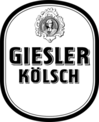 Giesler Koelsch