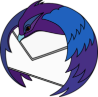 Mozilla Thunderbird