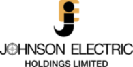 Johnson Electric