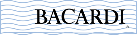 Bacardi