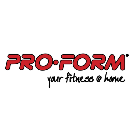 Pro Form