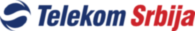 Telekom Srbija