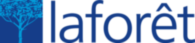 Laforet